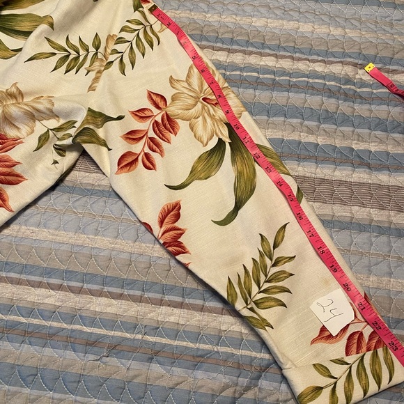 Beautiful Coldwater Creek Cardigan🌺 - Picture 8 of 11